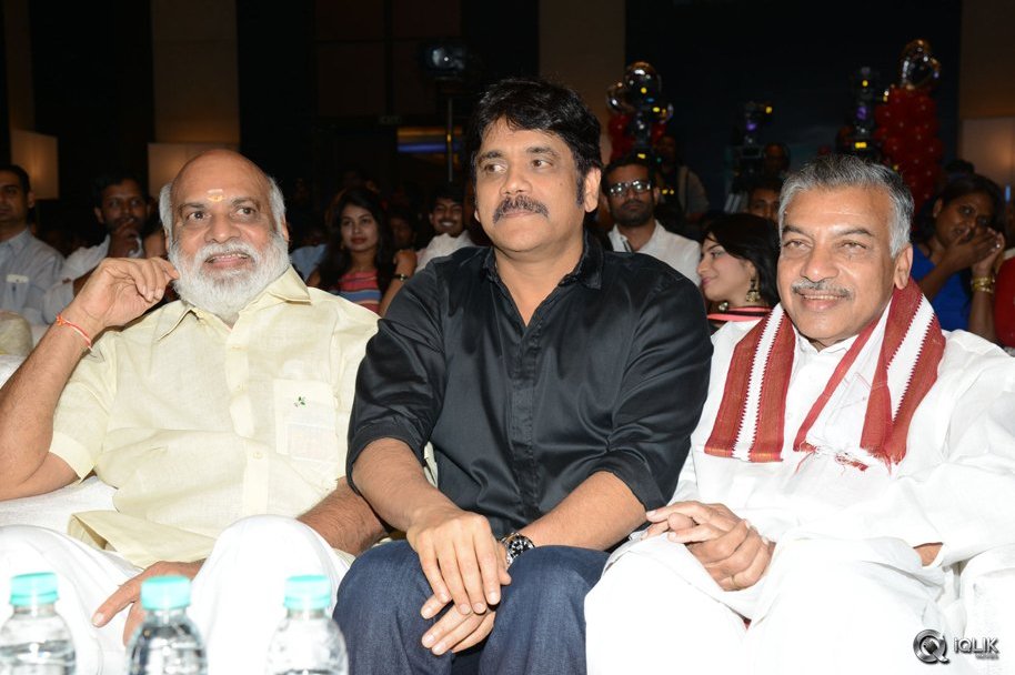 Padesave-Movie-Audio-Launch